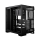 CORSAIR 6500X Black CC-9011257-WW - 1233808 - zdjęcie 3